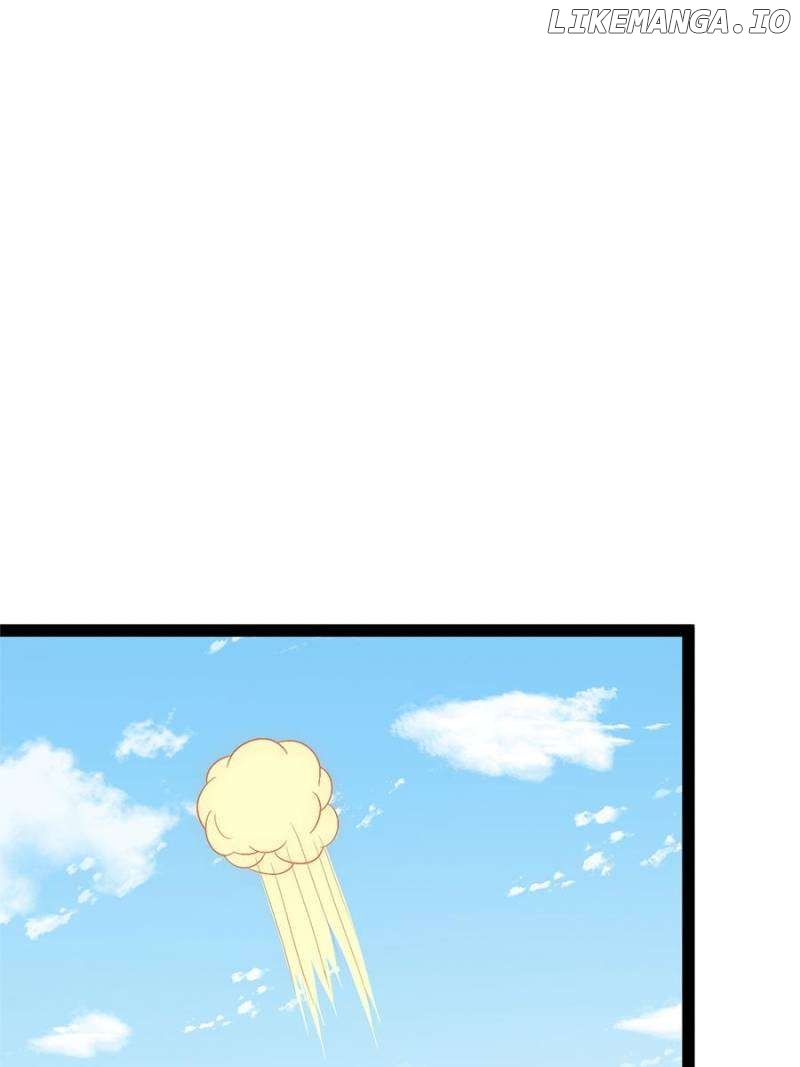 Immortal Cultivation Is a Dead End Chapter 66 - page 48