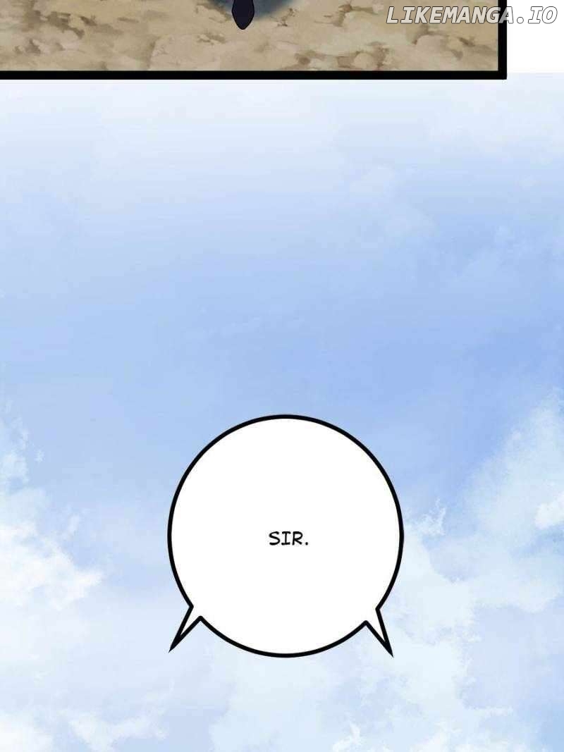 Immortal Cultivation Is a Dead End Chapter 80 - page 37