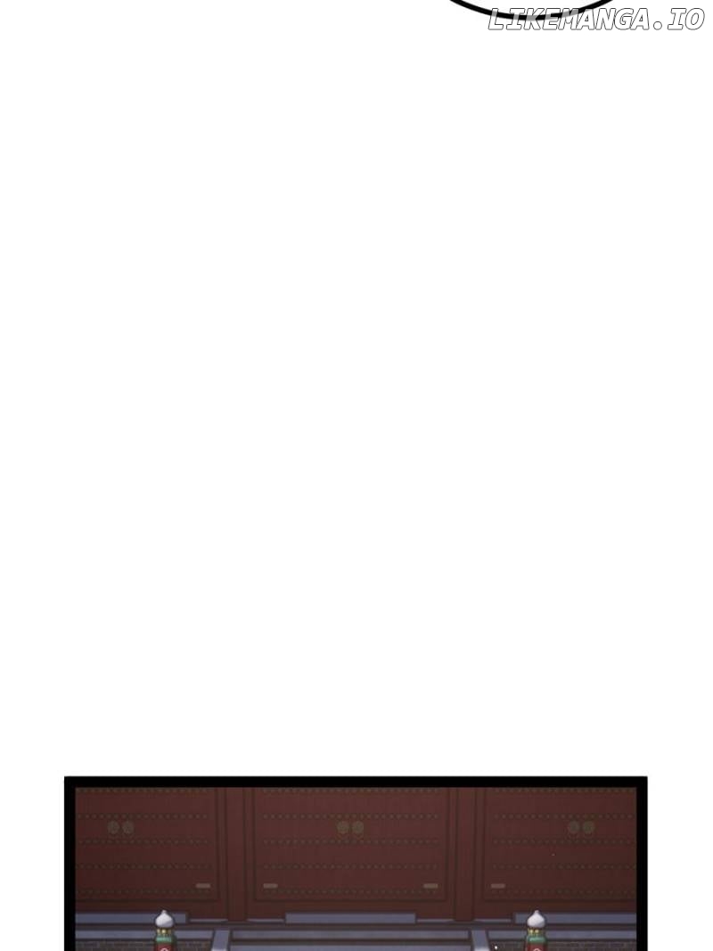 Immortal Cultivation Is a Dead End Chapter 47 - page 38