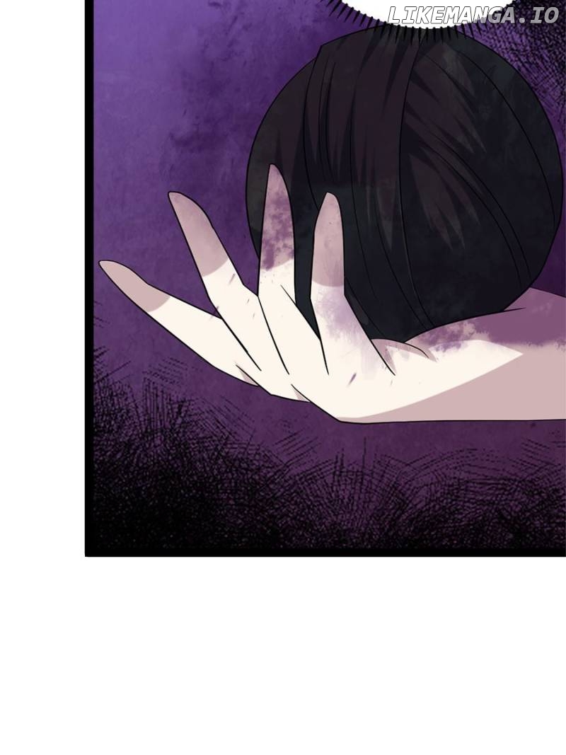 Immortal Cultivation Is a Dead End Chapter 47 - page 63