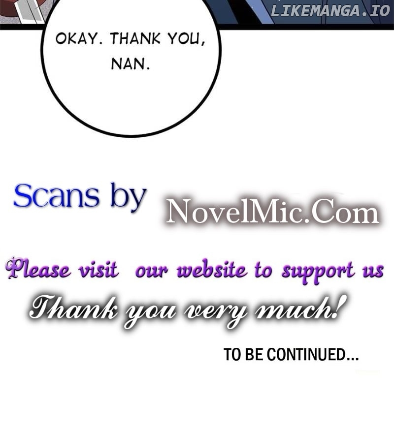 Immortal Cultivation Is a Dead End Chapter 47 - page 67