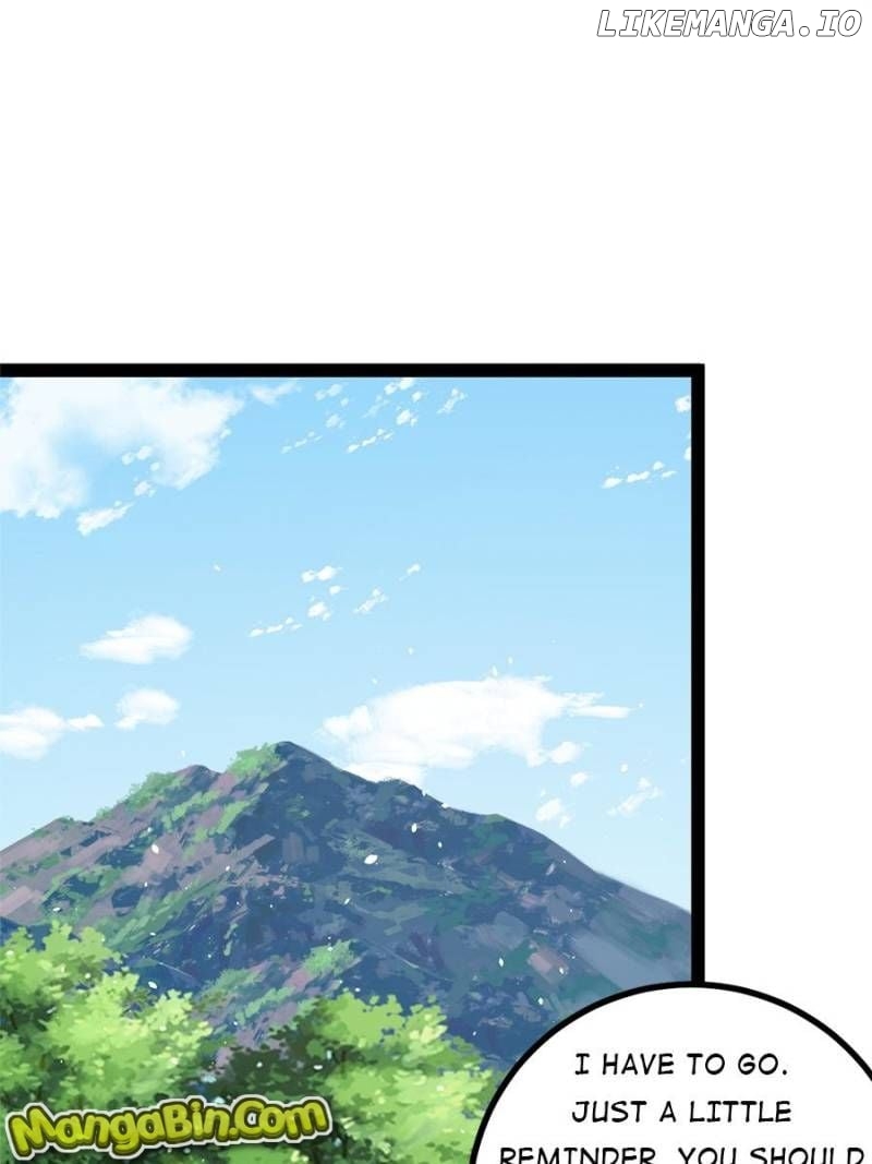 Immortal Cultivation Is a Dead End Chapter 46 - page 13