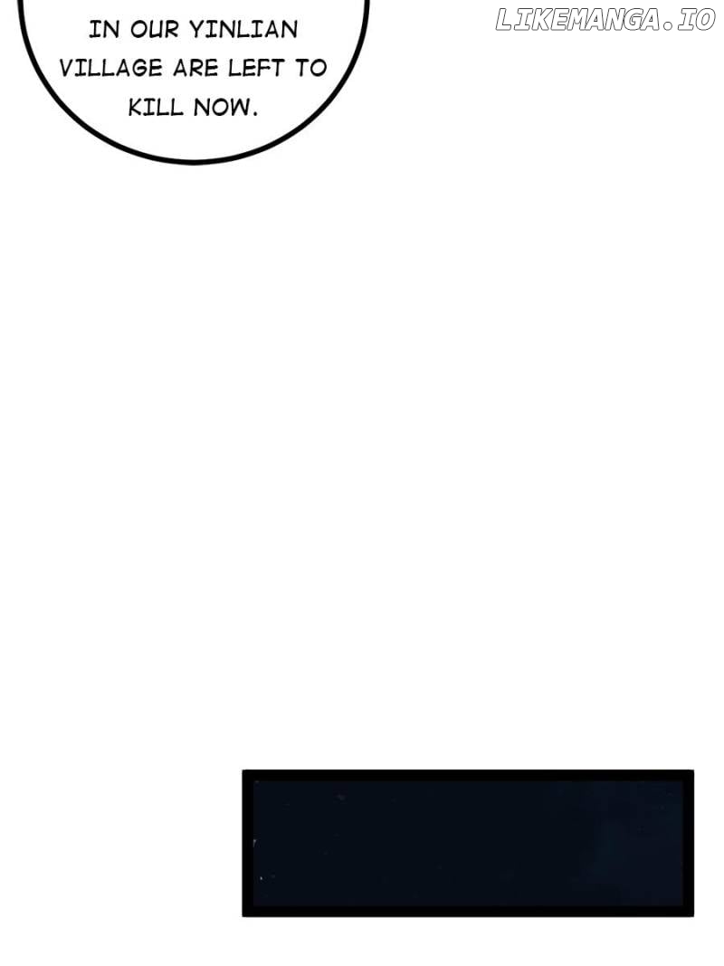 Immortal Cultivation Is a Dead End Chapter 46 - page 27