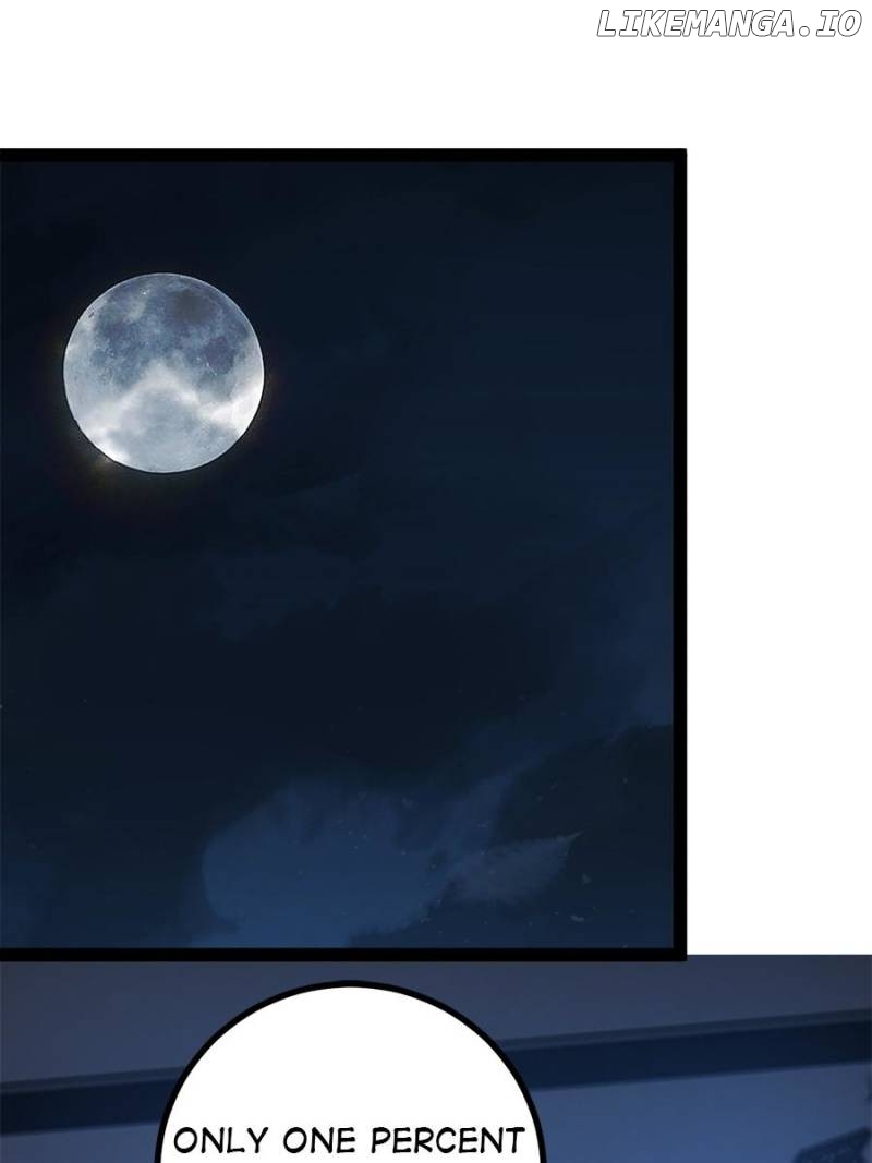 Immortal Cultivation Is a Dead End Chapter 46 - page 28