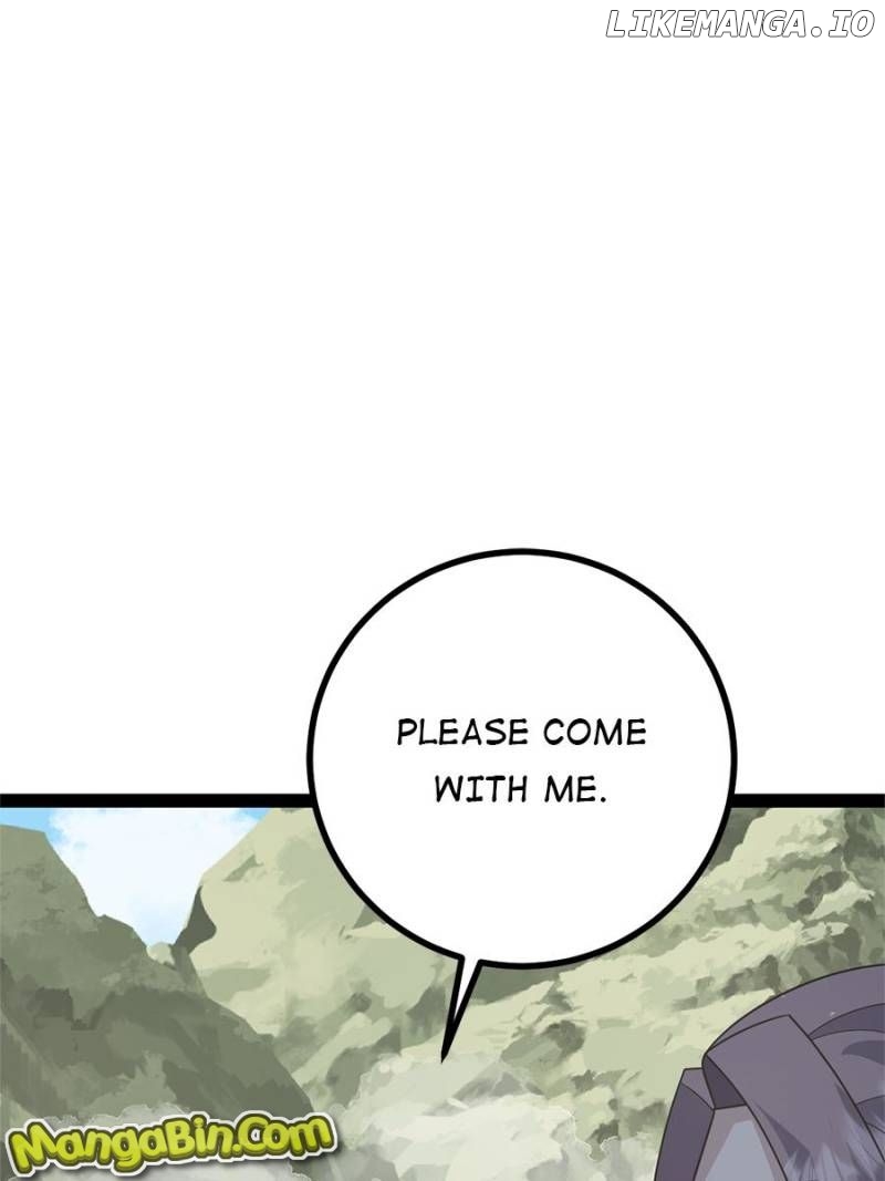 Immortal Cultivation Is a Dead End Chapter 46 - page 49