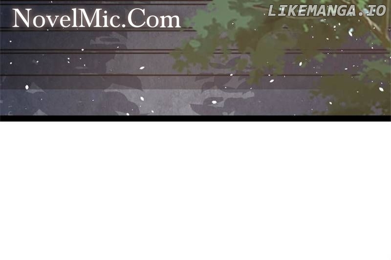 Immortal Cultivation Is a Dead End Chapter 46 - page 56