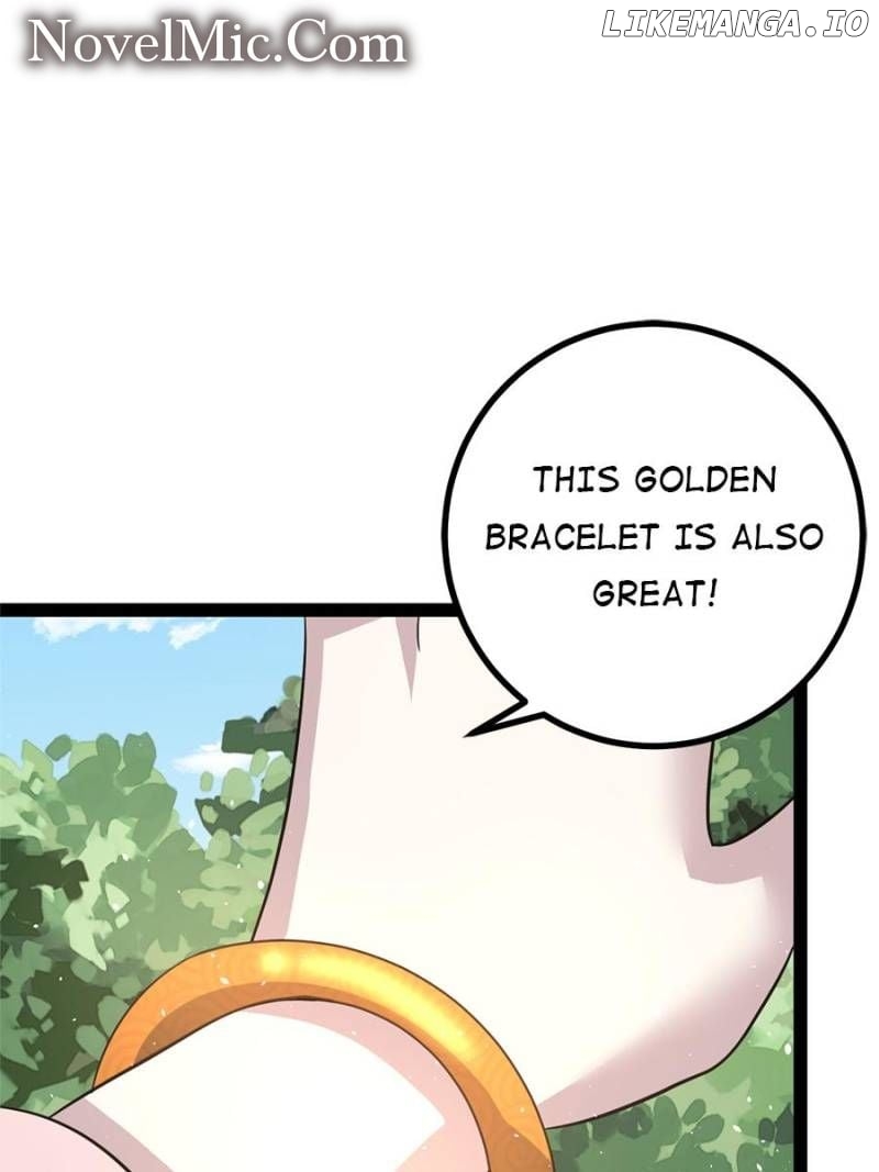 Immortal Cultivation Is a Dead End Chapter 46 - page 62