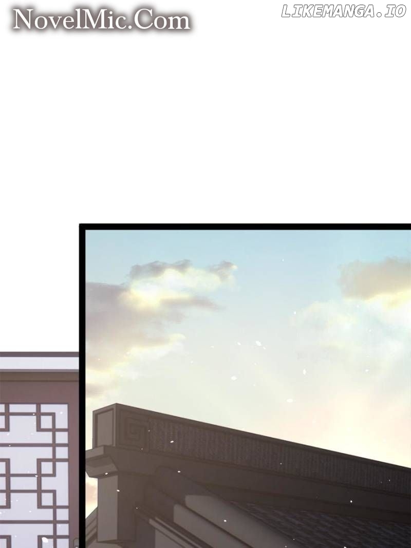 Immortal Cultivation Is a Dead End Chapter 45 - page 1
