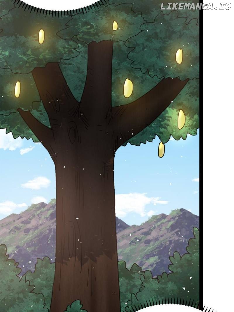 Immortal Cultivation Is a Dead End Chapter 45 - page 29