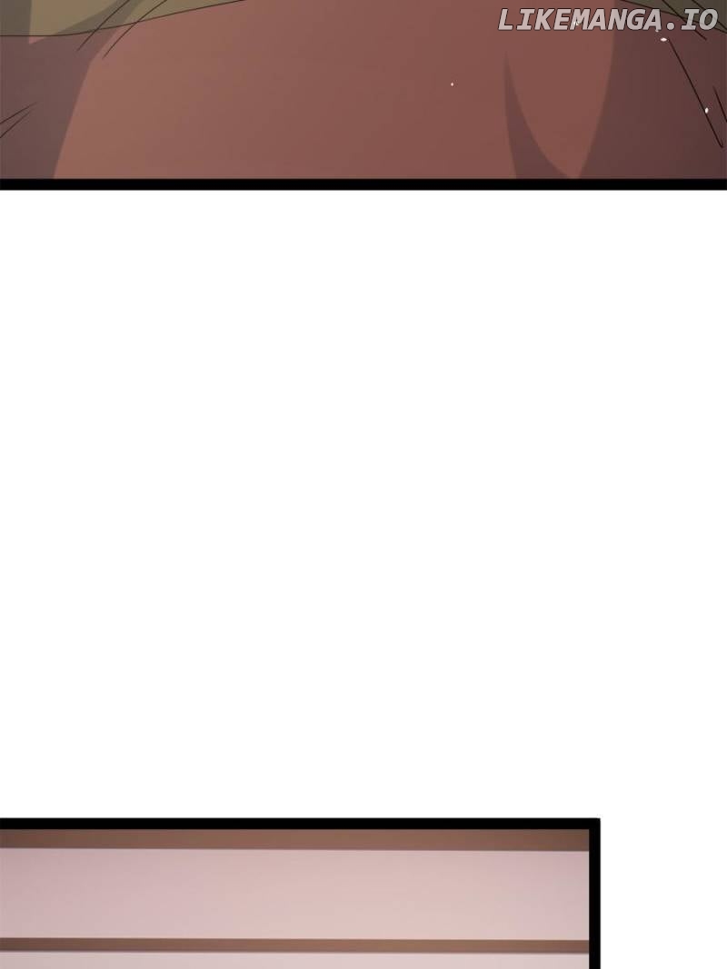 Immortal Cultivation Is a Dead End Chapter 45 - page 3