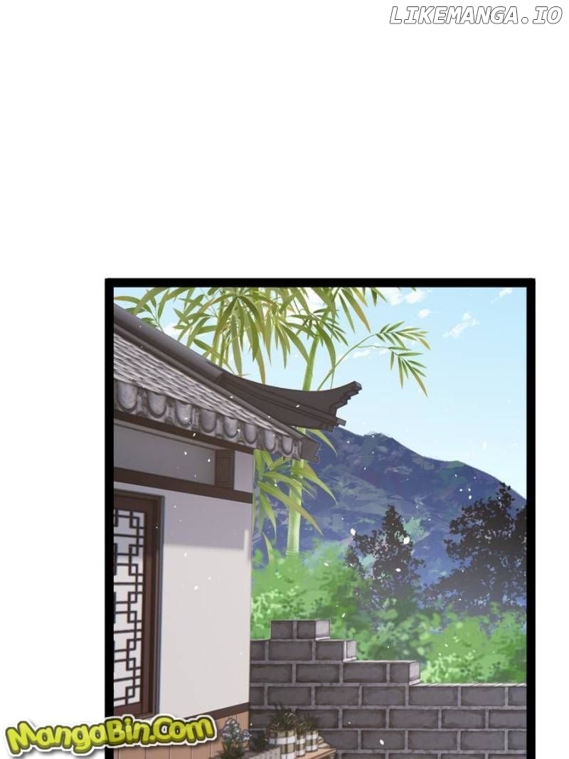 Immortal Cultivation Is a Dead End Chapter 45 - page 45
