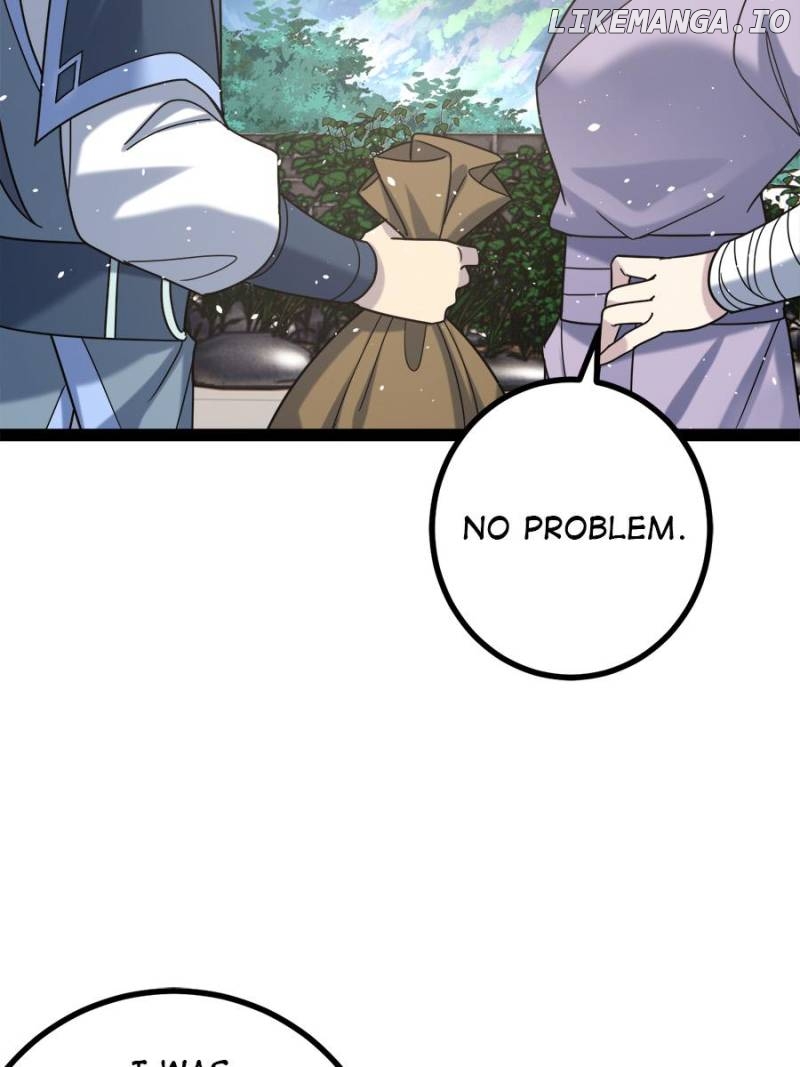 Immortal Cultivation Is a Dead End Chapter 45 - page 52