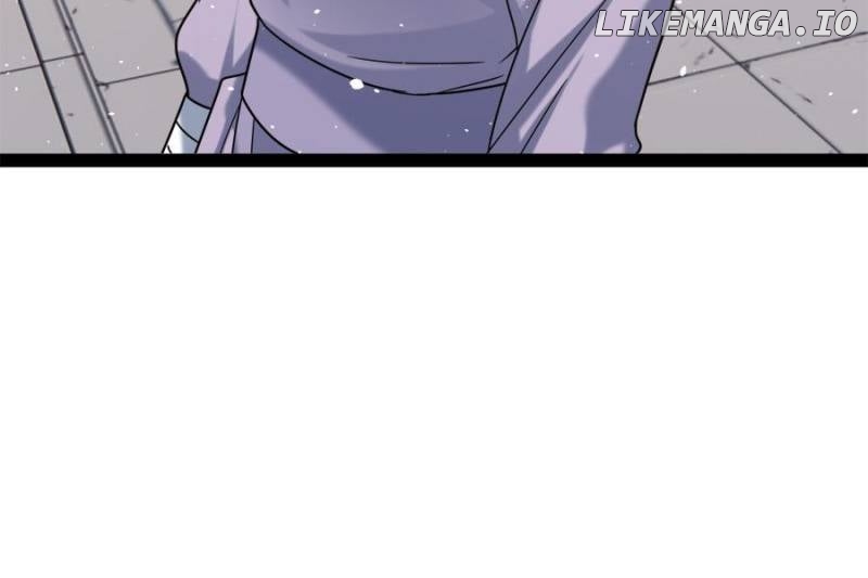 Immortal Cultivation Is a Dead End Chapter 45 - page 55