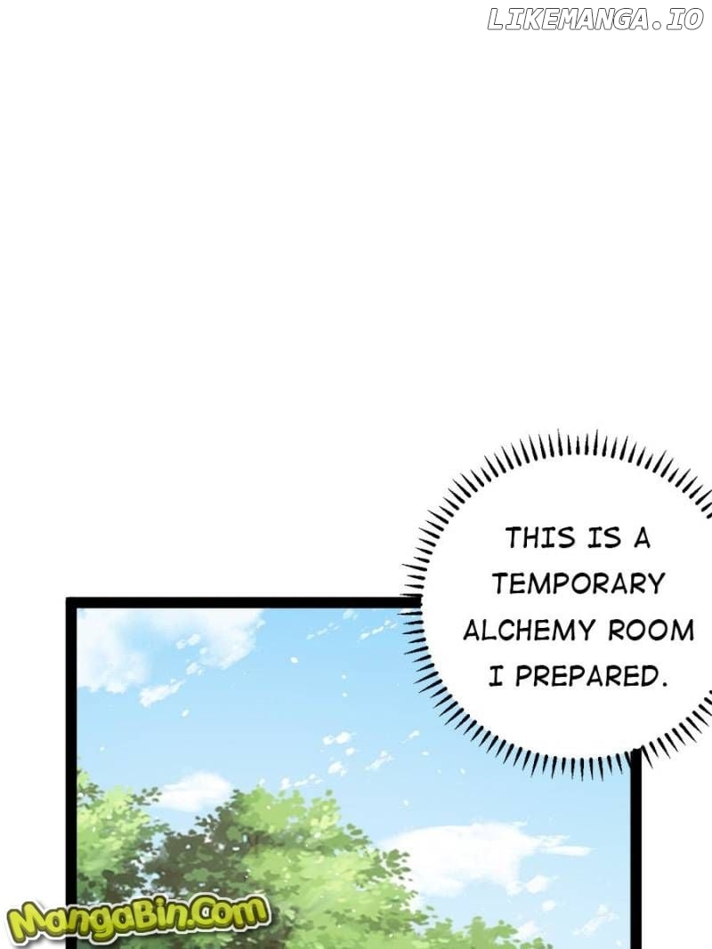 Immortal Cultivation Is a Dead End Chapter 45 - page 63