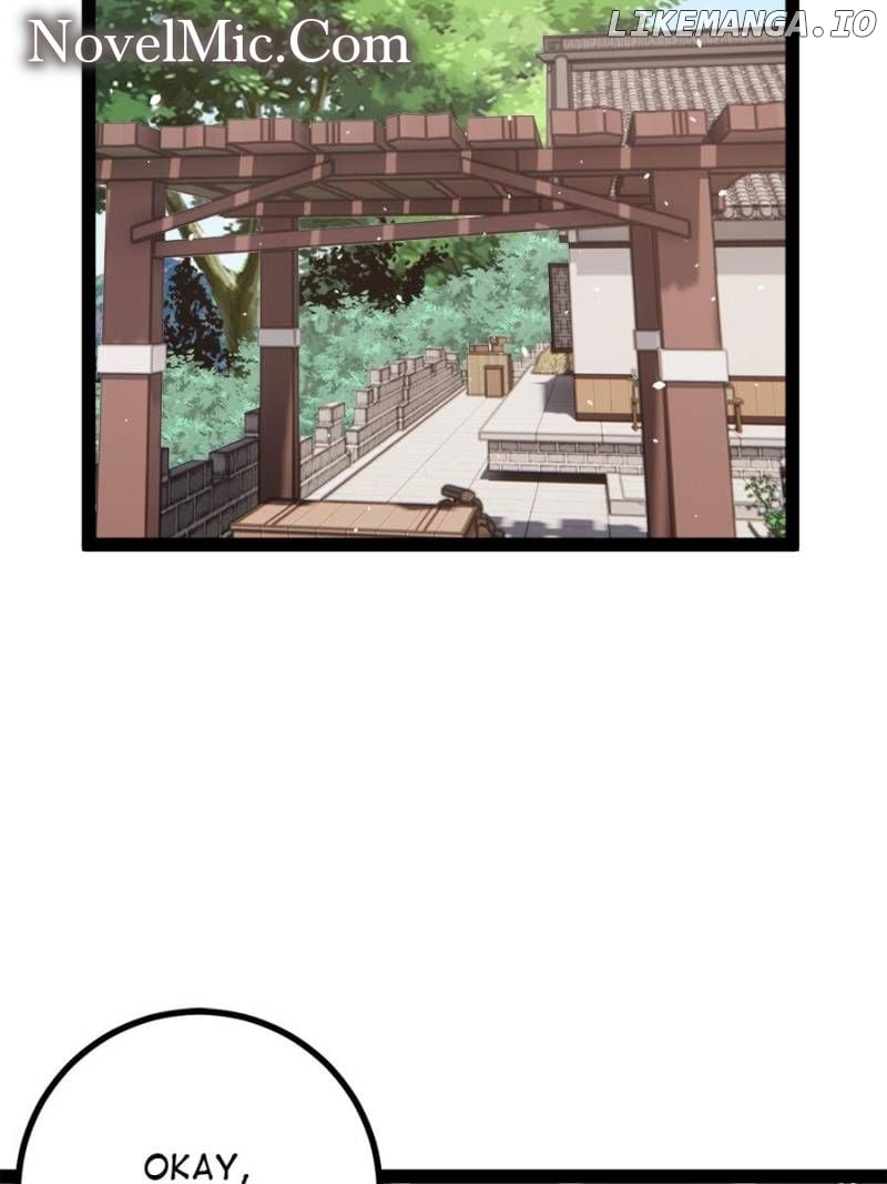 Immortal Cultivation Is a Dead End Chapter 45 - page 64