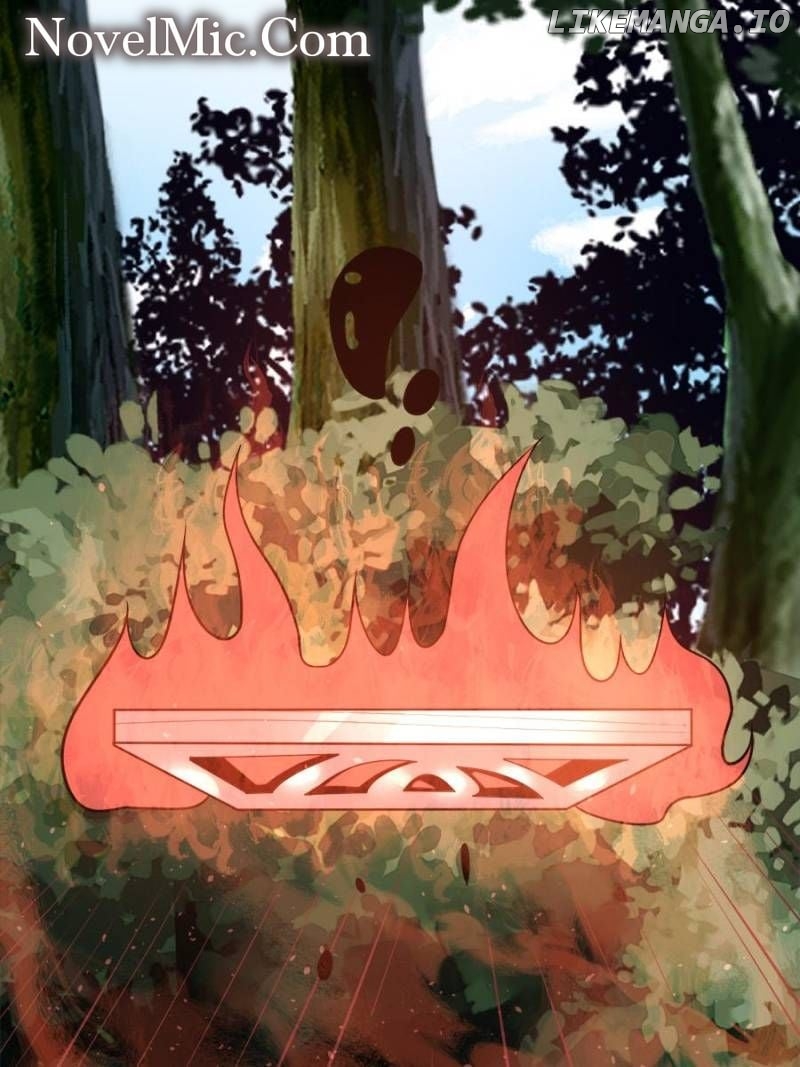 Immortal Cultivation Is a Dead End Chapter 44 - page 28
