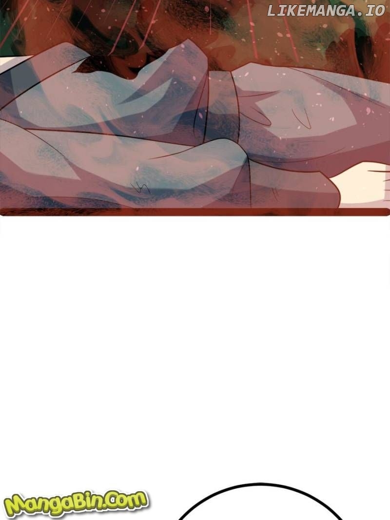 Immortal Cultivation Is a Dead End Chapter 44 - page 29