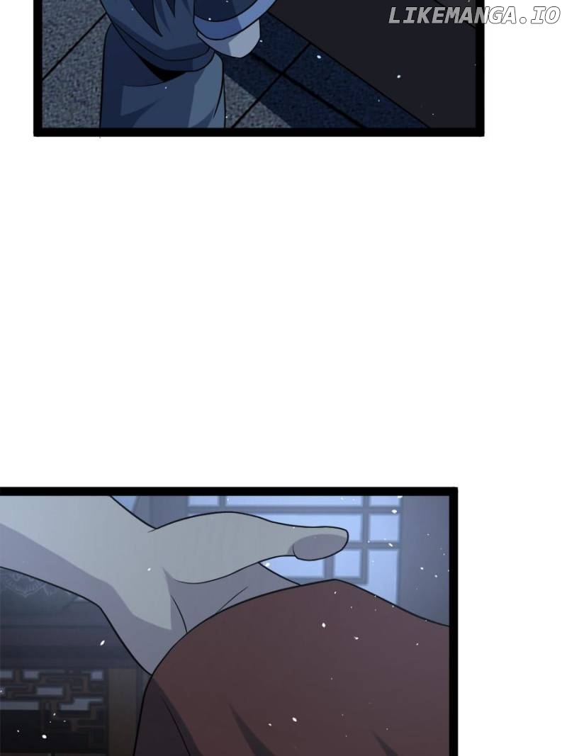 Immortal Cultivation Is a Dead End Chapter 44 - page 63