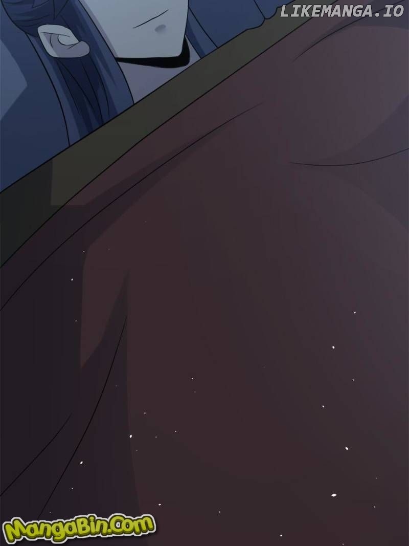 Immortal Cultivation Is a Dead End Chapter 44 - page 65