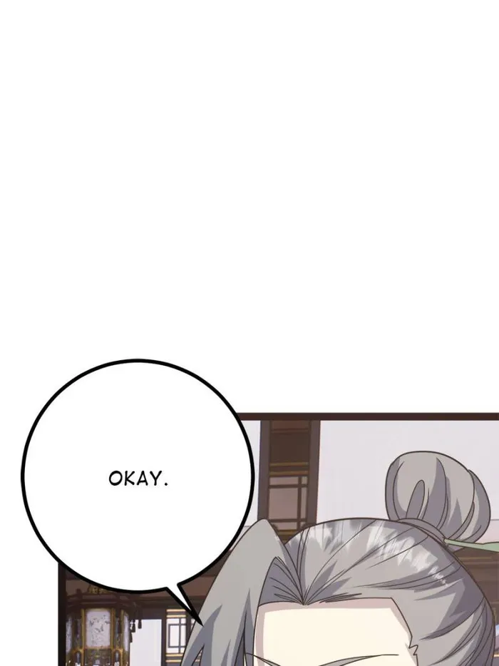 Immortal Cultivation Is a Dead End Chapter 43 - page 6
