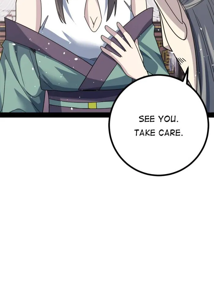 Immortal Cultivation Is a Dead End Chapter 42 - page 13