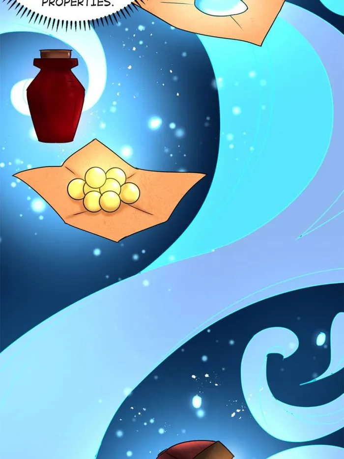 Immortal Cultivation Is a Dead End Chapter 42 - page 25