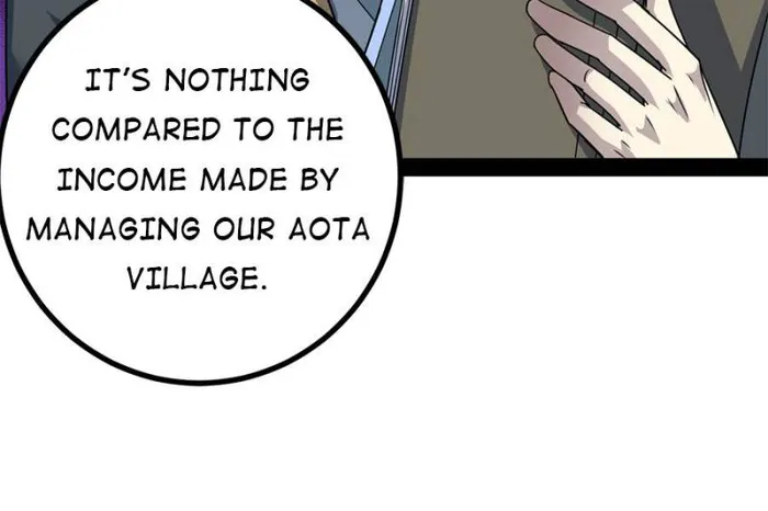 Immortal Cultivation Is a Dead End Chapter 42 - page 33