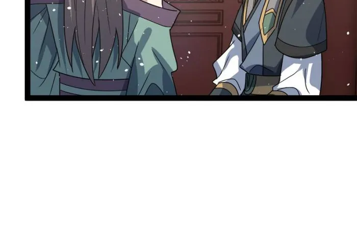 Immortal Cultivation Is a Dead End Chapter 42 - page 53