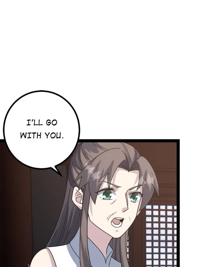 Immortal Cultivation Is a Dead End Chapter 42 - page 59
