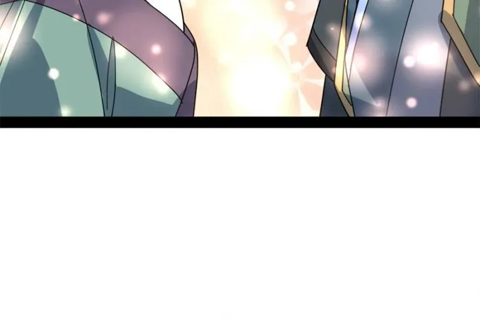 Immortal Cultivation Is a Dead End Chapter 42 - page 64