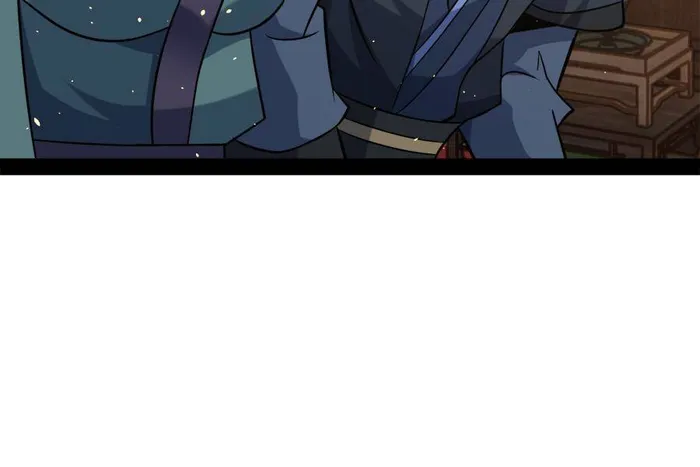 Immortal Cultivation Is a Dead End Chapter 41 - page 11