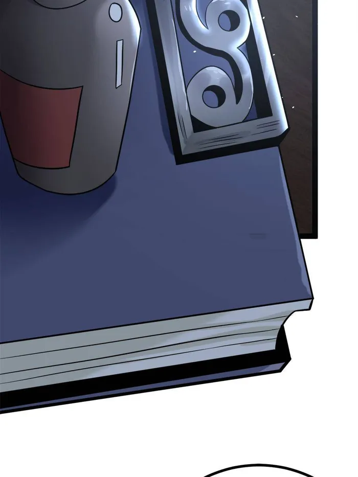 Immortal Cultivation Is a Dead End Chapter 41 - page 13