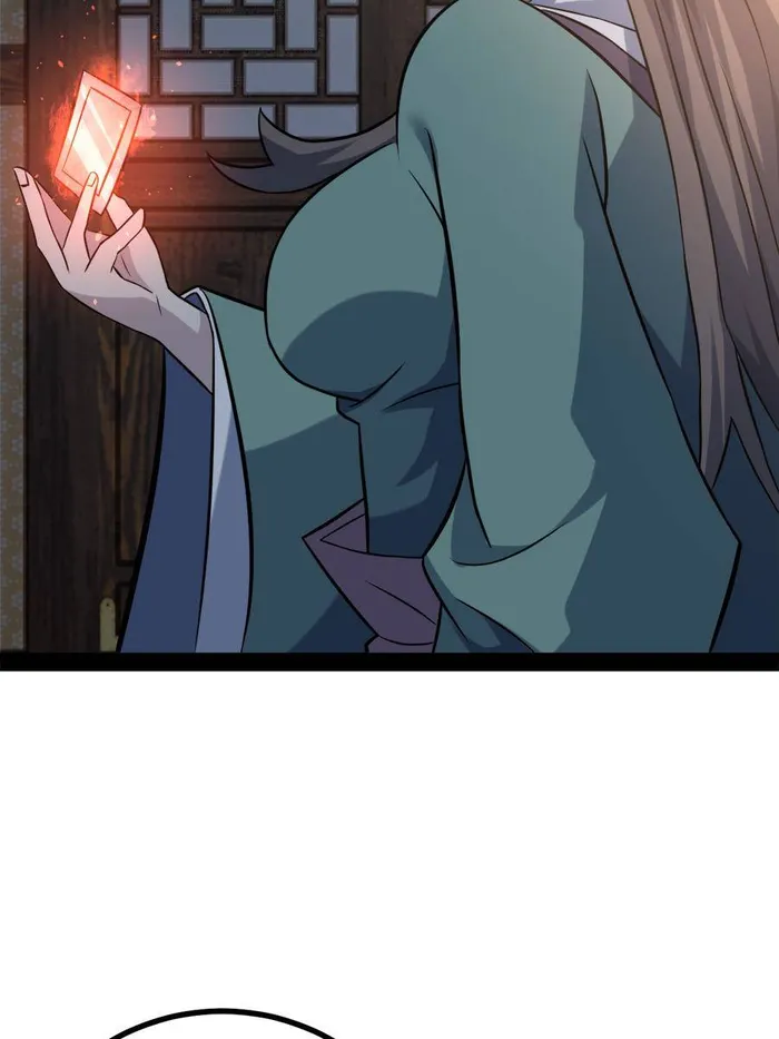 Immortal Cultivation Is a Dead End Chapter 41 - page 15