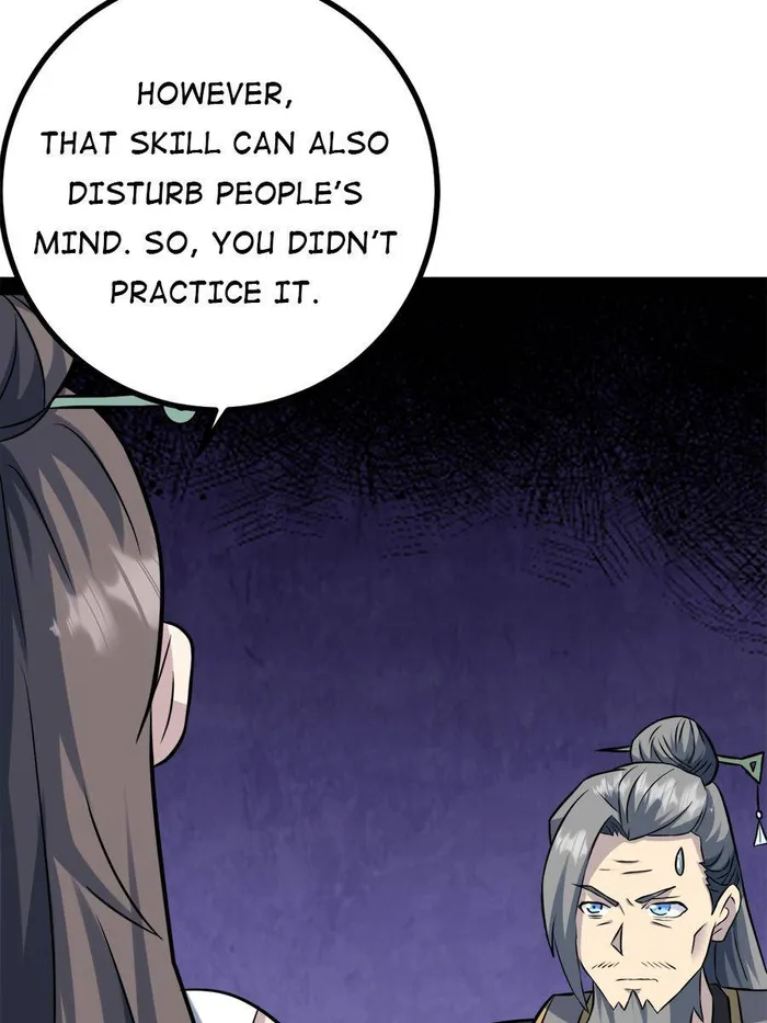 Immortal Cultivation Is a Dead End Chapter 41 - page 16