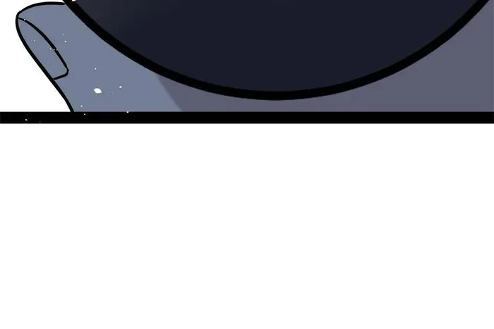 Immortal Cultivation Is a Dead End Chapter 41 - page 22