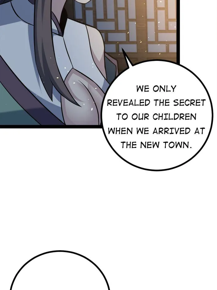 Immortal Cultivation Is a Dead End Chapter 41 - page 24