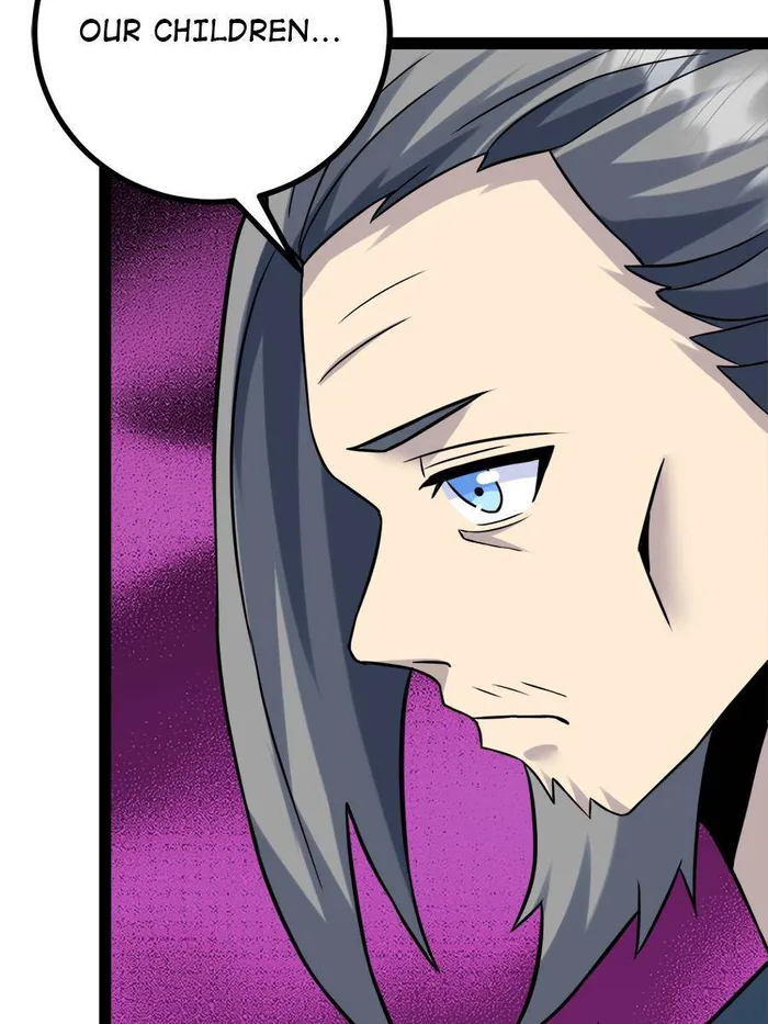 Immortal Cultivation Is a Dead End Chapter 41 - page 25