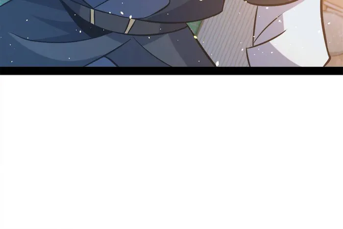 Immortal Cultivation Is a Dead End Chapter 41 - page 33