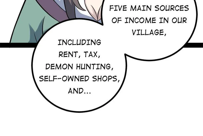 Immortal Cultivation Is a Dead End Chapter 41 - page 44