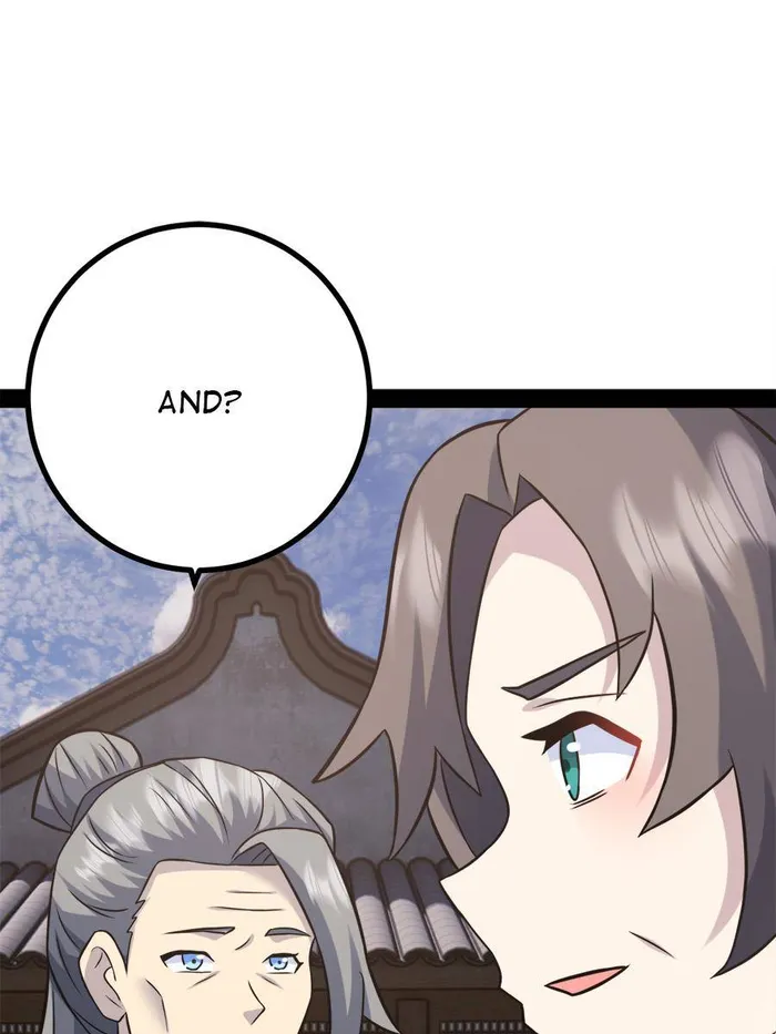 Immortal Cultivation Is a Dead End Chapter 41 - page 45