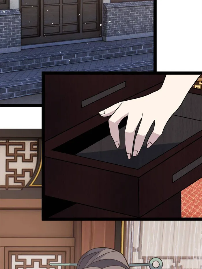 Immortal Cultivation Is a Dead End Chapter 41 - page 48