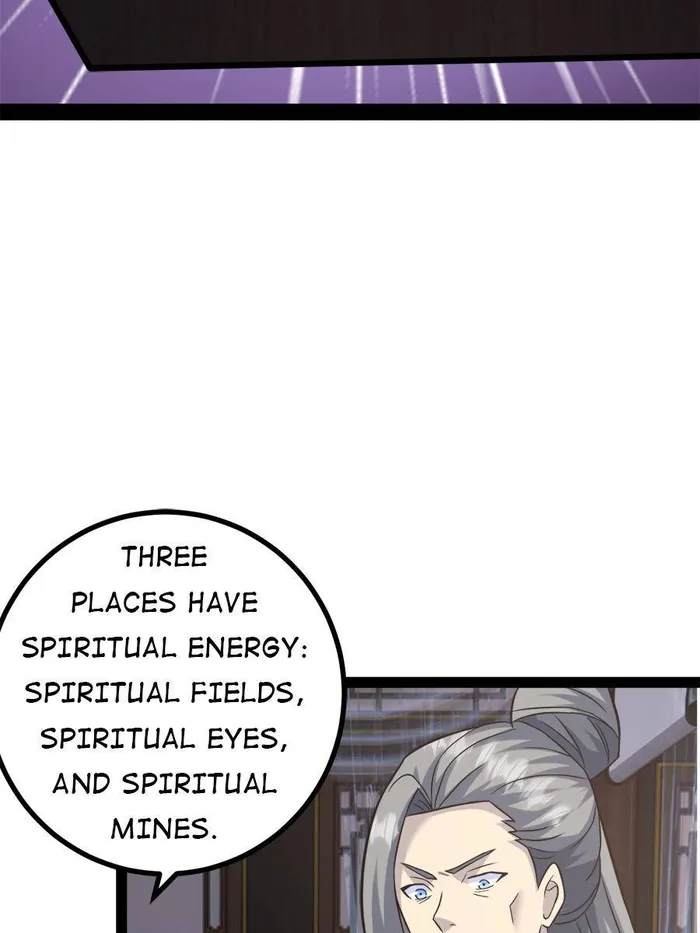 Immortal Cultivation Is a Dead End Chapter 41 - page 52