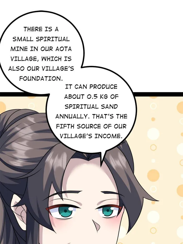 Immortal Cultivation Is a Dead End Chapter 41 - page 56