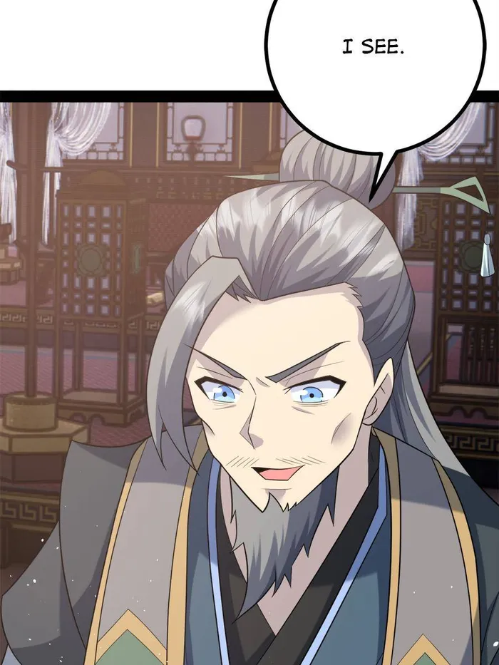 Immortal Cultivation Is a Dead End Chapter 41 - page 58