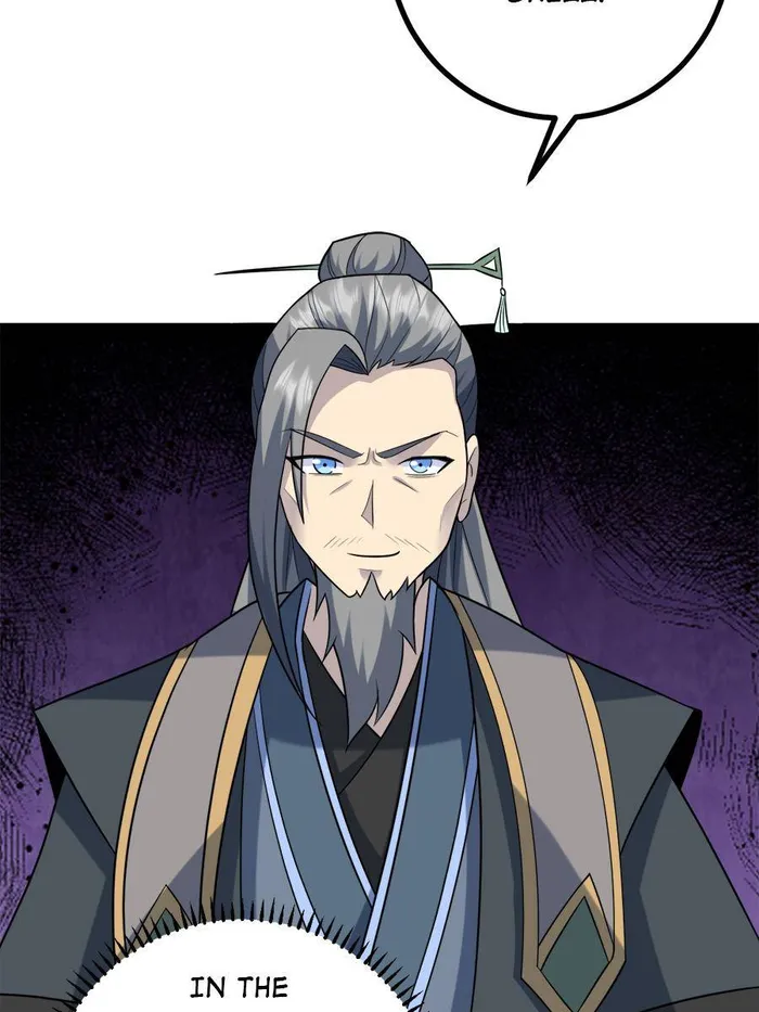 Immortal Cultivation Is a Dead End Chapter 41 - page 65