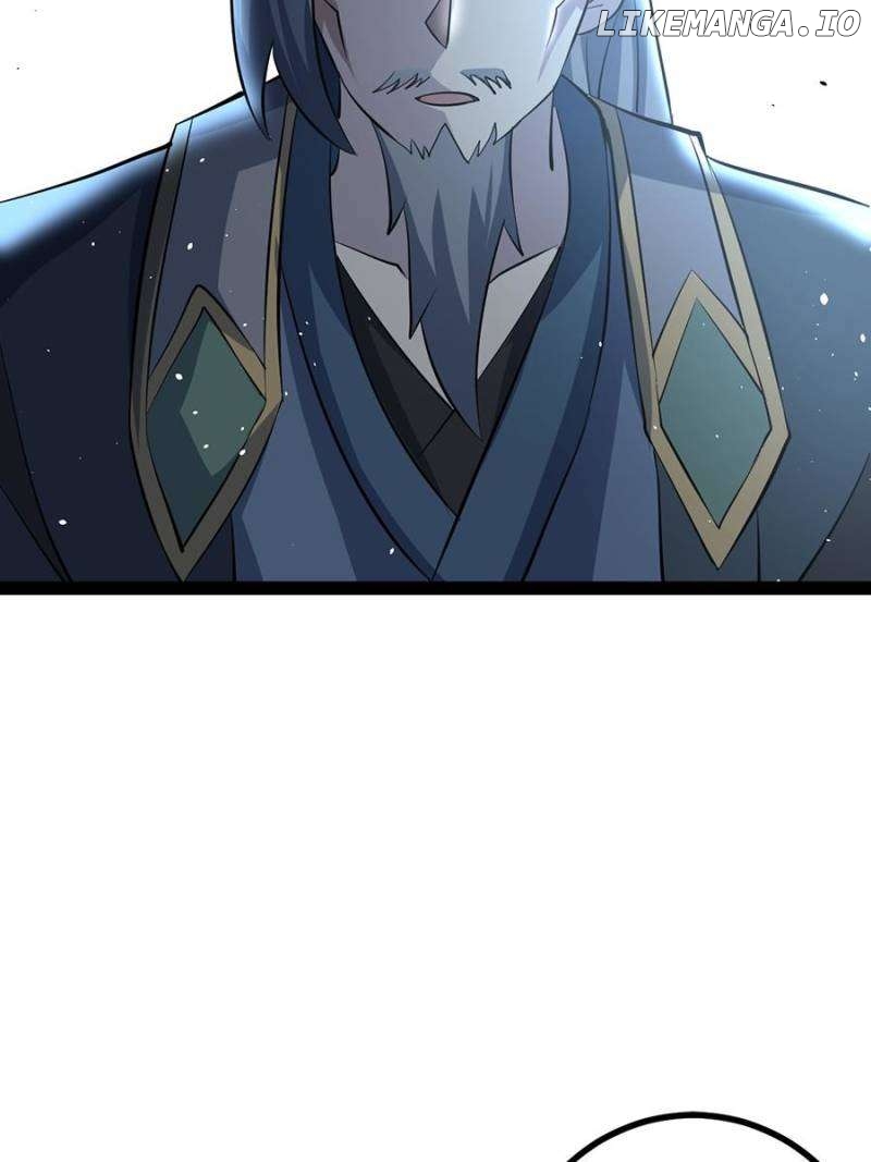 Immortal Cultivation Is a Dead End Chapter 63 - page 13