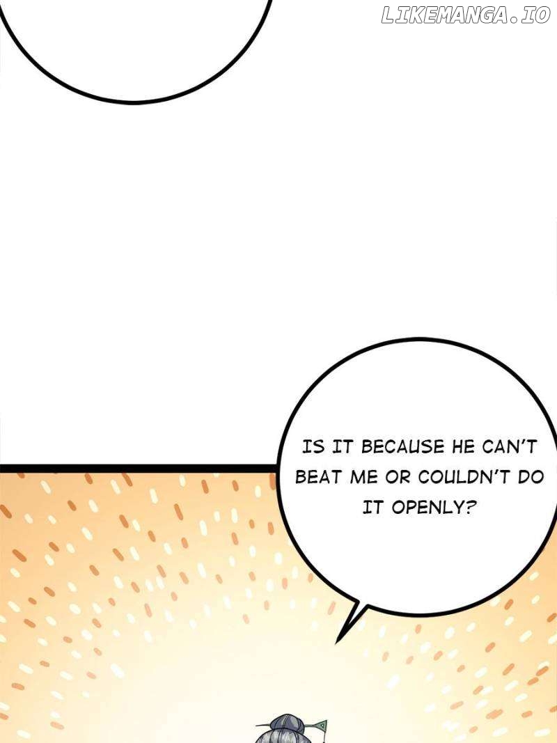 Immortal Cultivation Is a Dead End Chapter 63 - page 39