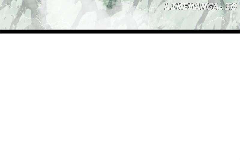 Immortal Cultivation Is a Dead End Chapter 63 - page 55