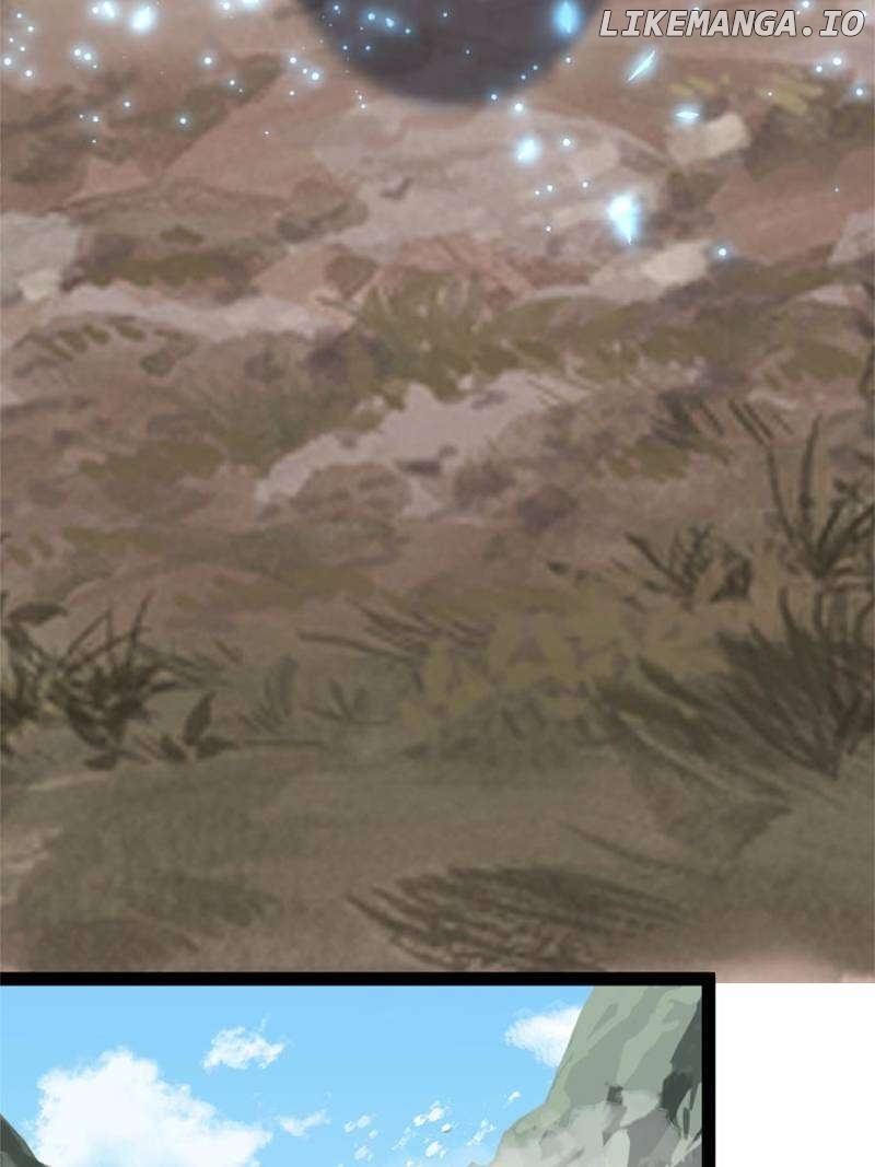Immortal Cultivation Is a Dead End Chapter 63 - page 60