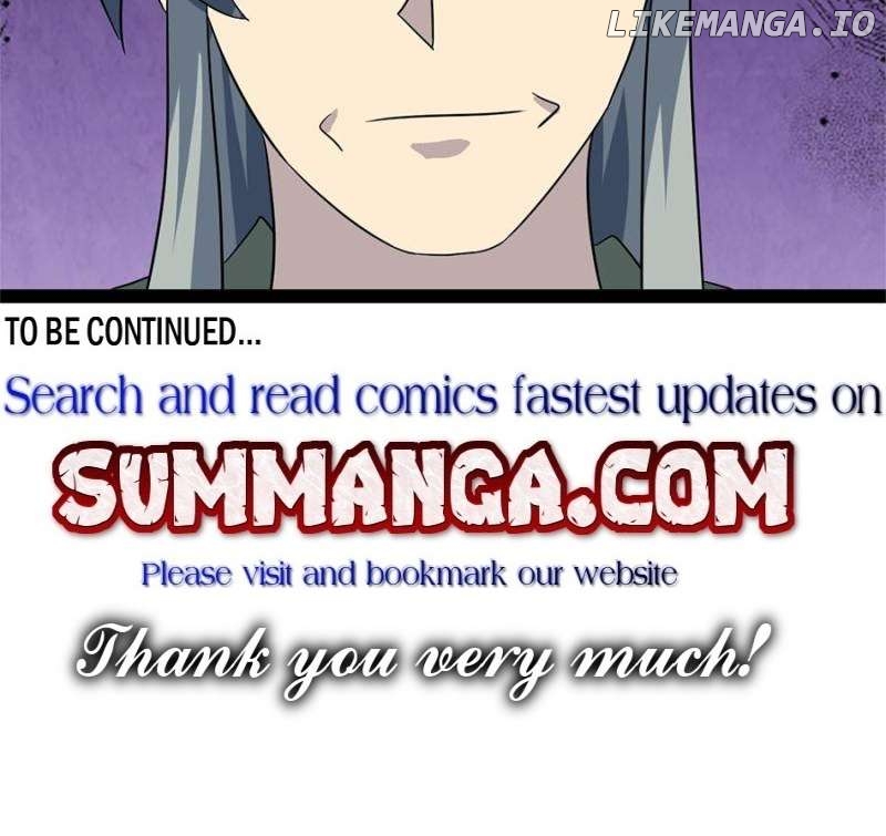 Immortal Cultivation Is a Dead End Chapter 63 - page 66